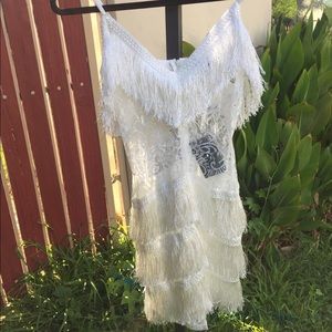 Hera Collection Flapper Dress 1920’s style 🦋